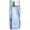 Kenzo L'Eau Par Kenzo Pour Femme edt 100ml