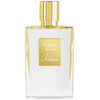 Kilian Forbidden Games edp 50ml