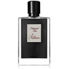 Kilian Imperial Tea edp 50ml