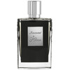 Kilian Intoxicated edp 50ml