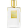 Kilian Playing With The Devil edp 50ml