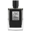 Kilian Straight To Heaven edp 50ml