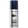 Lacoste L'Homme Intense Deo Spray 150ml