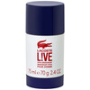 Lacoste Live Pour Homme Deo Stick 75ml