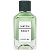 Lacoste Match Point edt 100ml