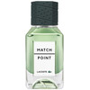 Lacoste Match Point edt 30ml