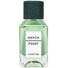 Lacoste Match Point edt 50ml