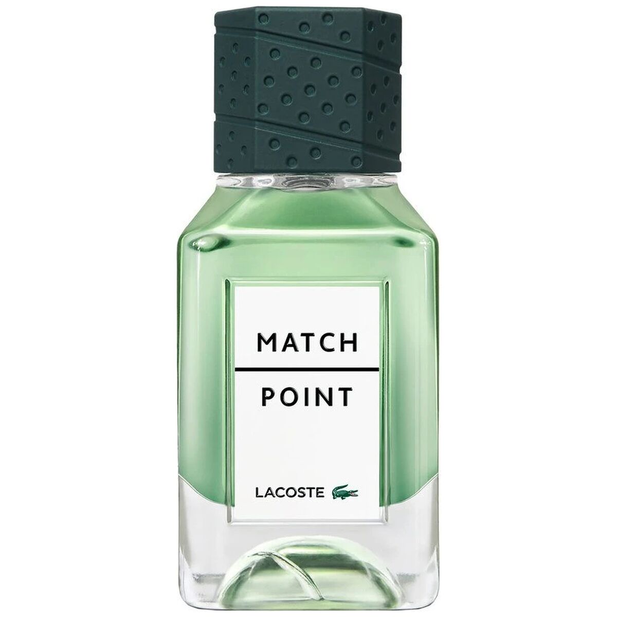 Lacoste Match Point edt 50ml