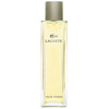 Lacoste Pour Femme edp 90ml