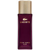 Lacoste Pour Femme Elixir edp 90ml