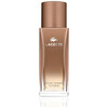 Lacoste Pour Femme Intense edp 30ml