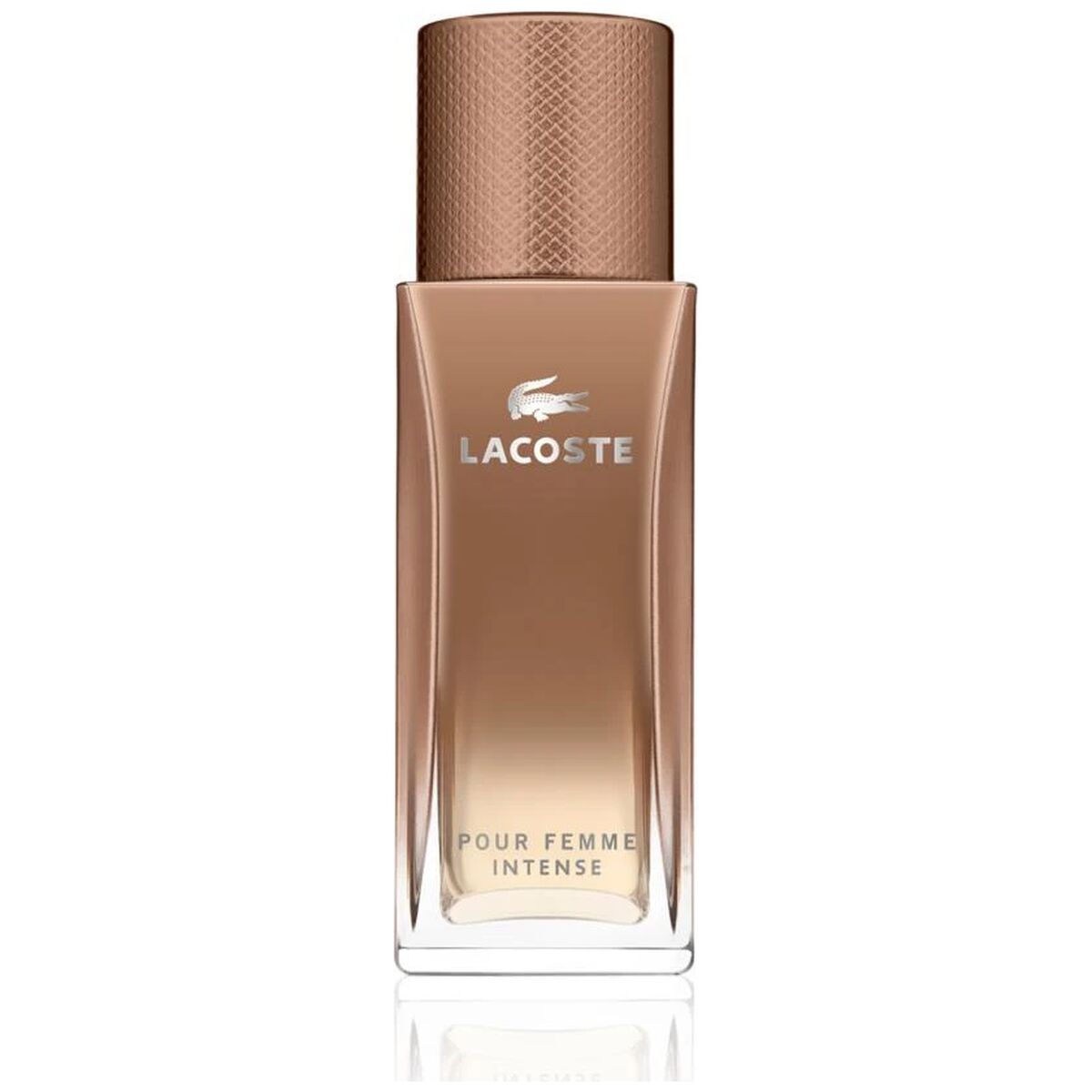 Lacoste Pour Femme Intense edp 30ml