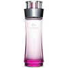 Lacoste Touch of Pink eau de toilette 50ml