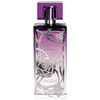 Lalique Amethyst Eclat edp 100ml