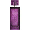 Lalique Amethyst edp 50ml