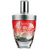 Lalique Azalee edp 100ml