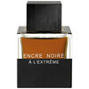 Lalique Encre Noire A L'Extreme eau de parfum 100ml