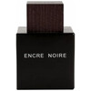 Lalique Encre Noire edt 50ml