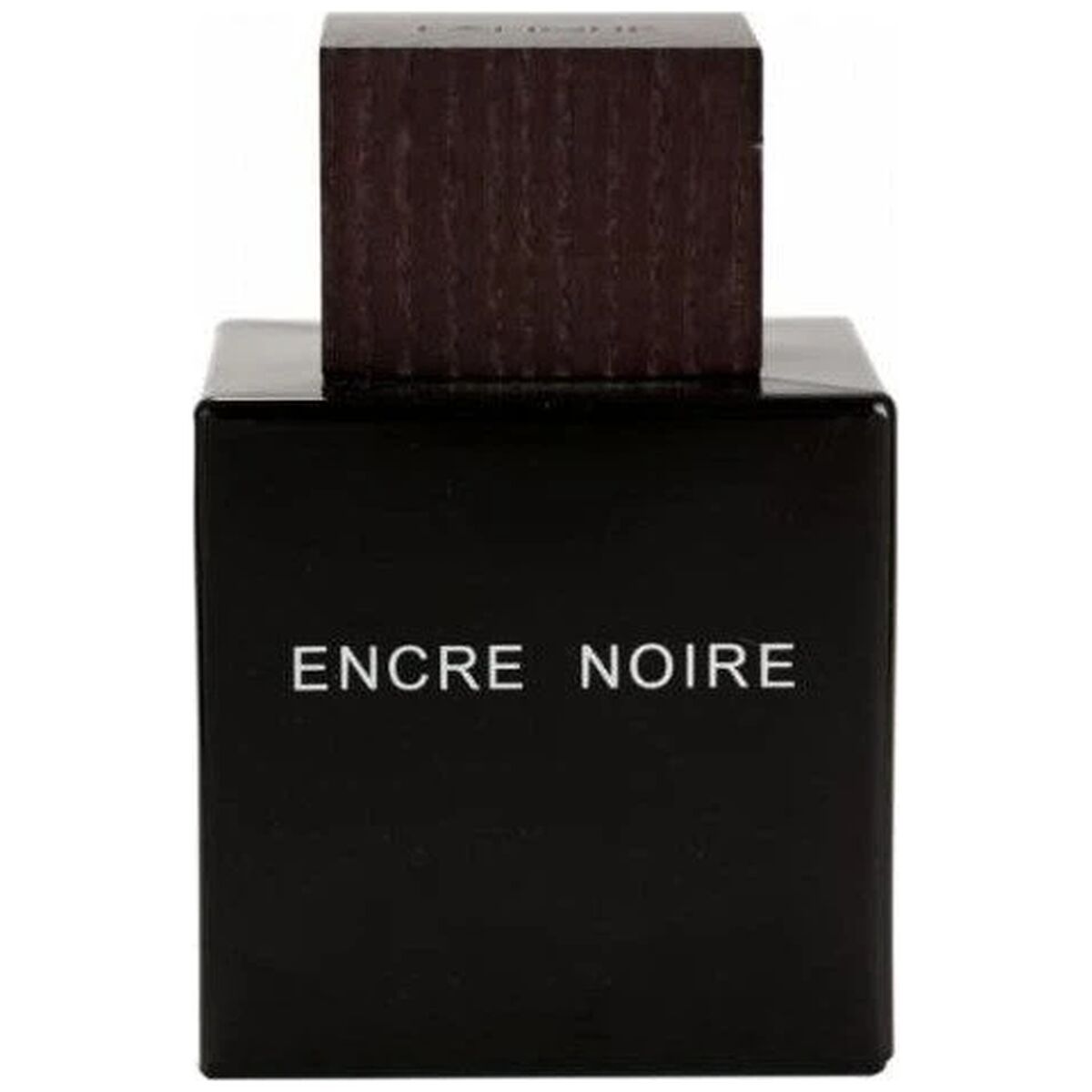 Lalique Encre Noire edt 50ml
