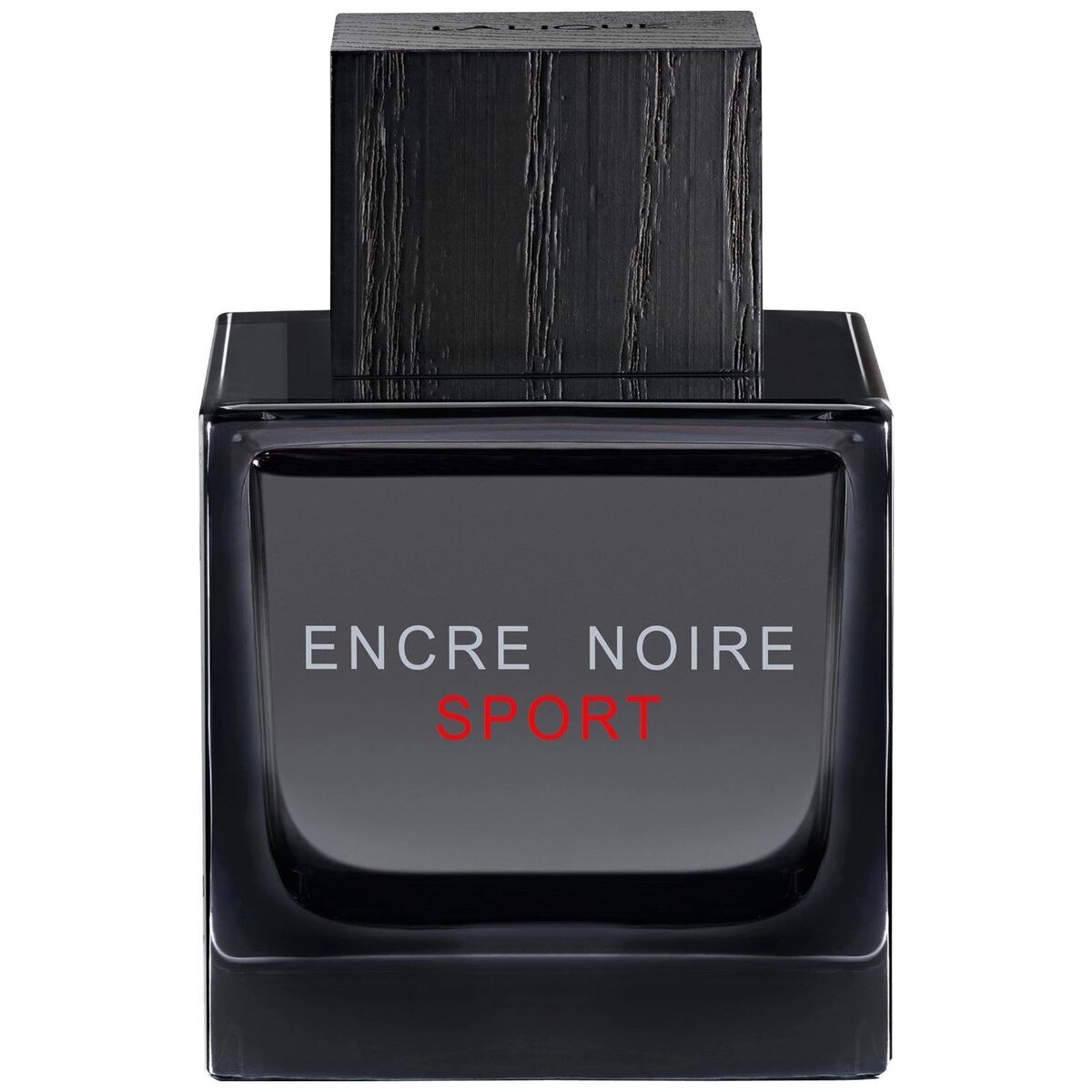 Lalique Encre Noire Sport edt 100ml