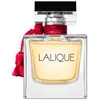 Lalique Le Parfum edp 50ml