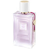 Lalique Les Compositions Parfumees Electric Purple edp 100ml