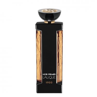 Lalique Noir Premier Fleur Universelle edp 100ml