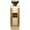 Lalique Noir Premier Or Intemporel edp 100ml