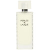 Lalique Perles de Lalique edp 100ml