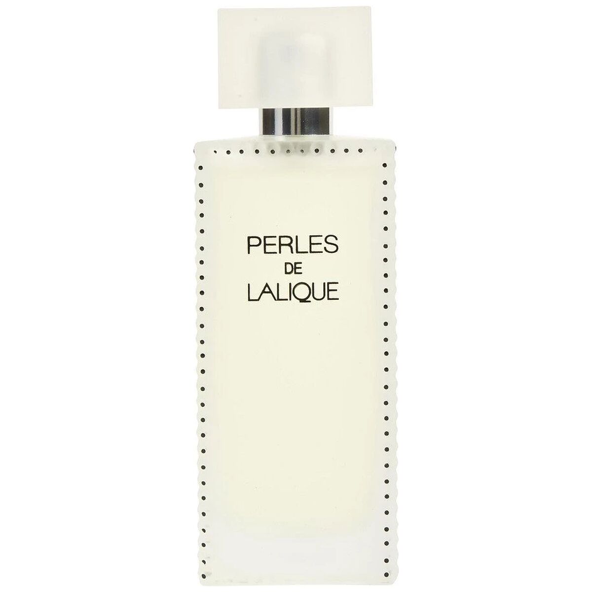 Lalique Perles de Lalique edp 100ml