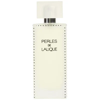 Lalique Perles de Lalique edp 50ml