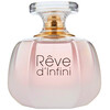 Lalique Reve D'Infini edp 100ml