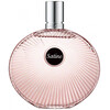 Lalique Satine edp 50ml