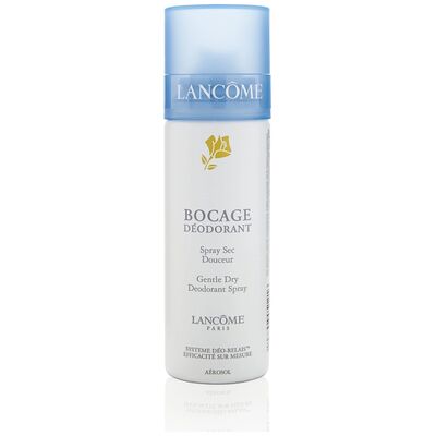 Lancome Bocage Deo Spray 125ml