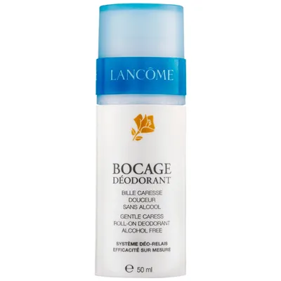 Lancome Bocage Roll-On 50ml