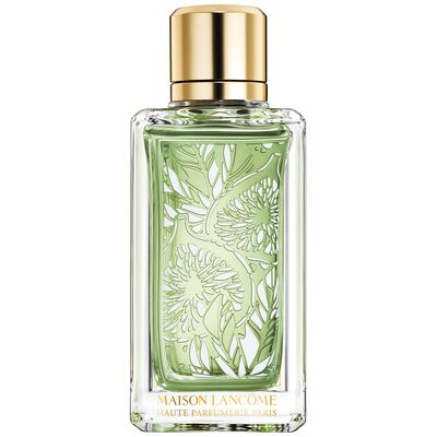 Lancome Figues & Arumes edp 100ml