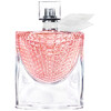 Lancome La Vie Est Belle L'Eclat edt 50ml