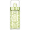 Lancome O De Lancome edt 125ml