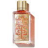 Lancome Peut-Etre edp 100ml