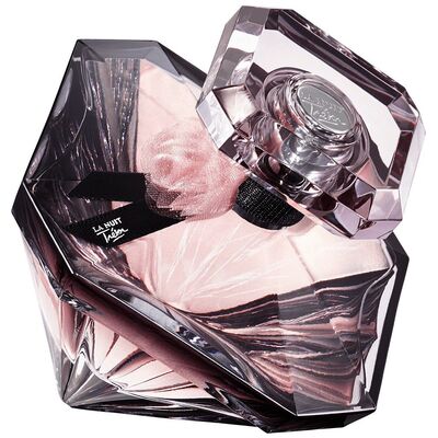Lancome Tresor La Nuit Caresse edp 50ml