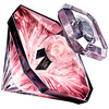 Lancome Tresor La Nuit Caresse edp 75ml