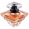 Lancome Tresor Lumineuse edp 50ml