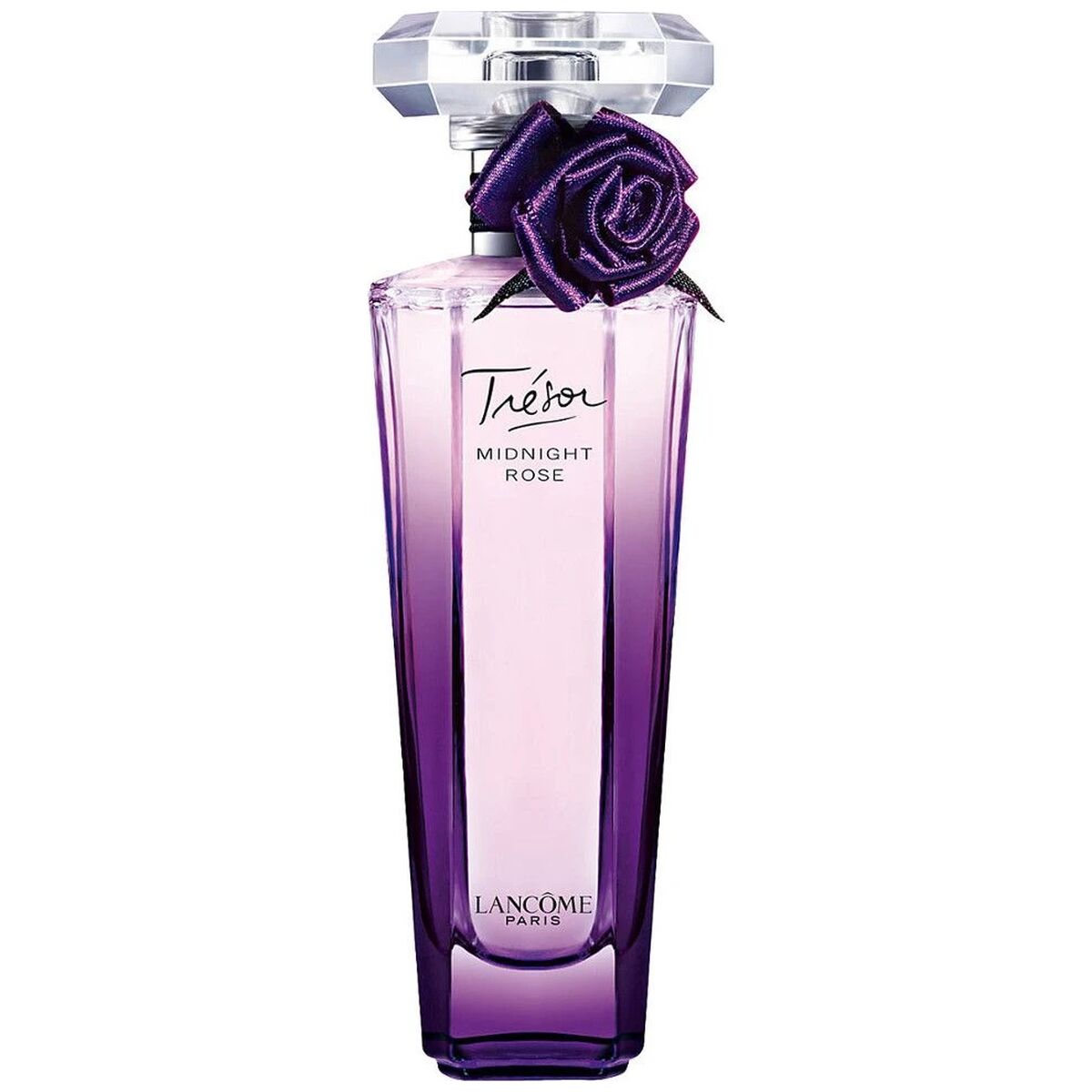 Lancome Tresor Midnight Rose edp 30ml