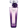 Lancome Tresor Midnight Rose eau de parfum 75ml