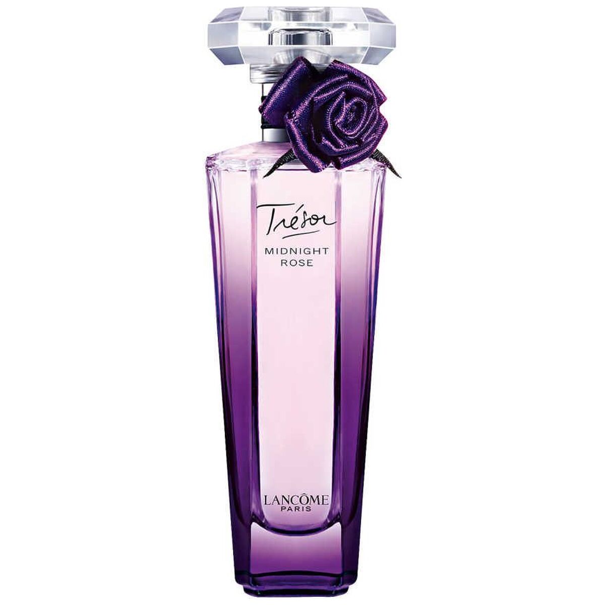 Lancome Tresor Midnight Rose eau de parfum 75ml