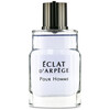 Lanvin Eclat D'Arpege edt 50ml