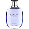 Lanvin L'Homme edt 100ml