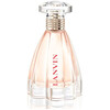 Lanvin Modern Princess edp 60ml