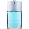 Lanvin Oxygene Homme edt 100ml