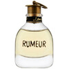Lanvin Rumeur edp 100ml